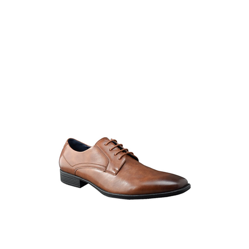 Madden Luxury Trivia Oxford, Size 12