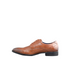 Madden Luxury Trivia Oxford, Size 12