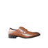 Madden Luxury Trivia Oxford, Size 12