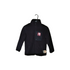 Boys Fleece Jacket