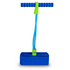 Waddle Jump and Squeak Pogo Hopper, Blue